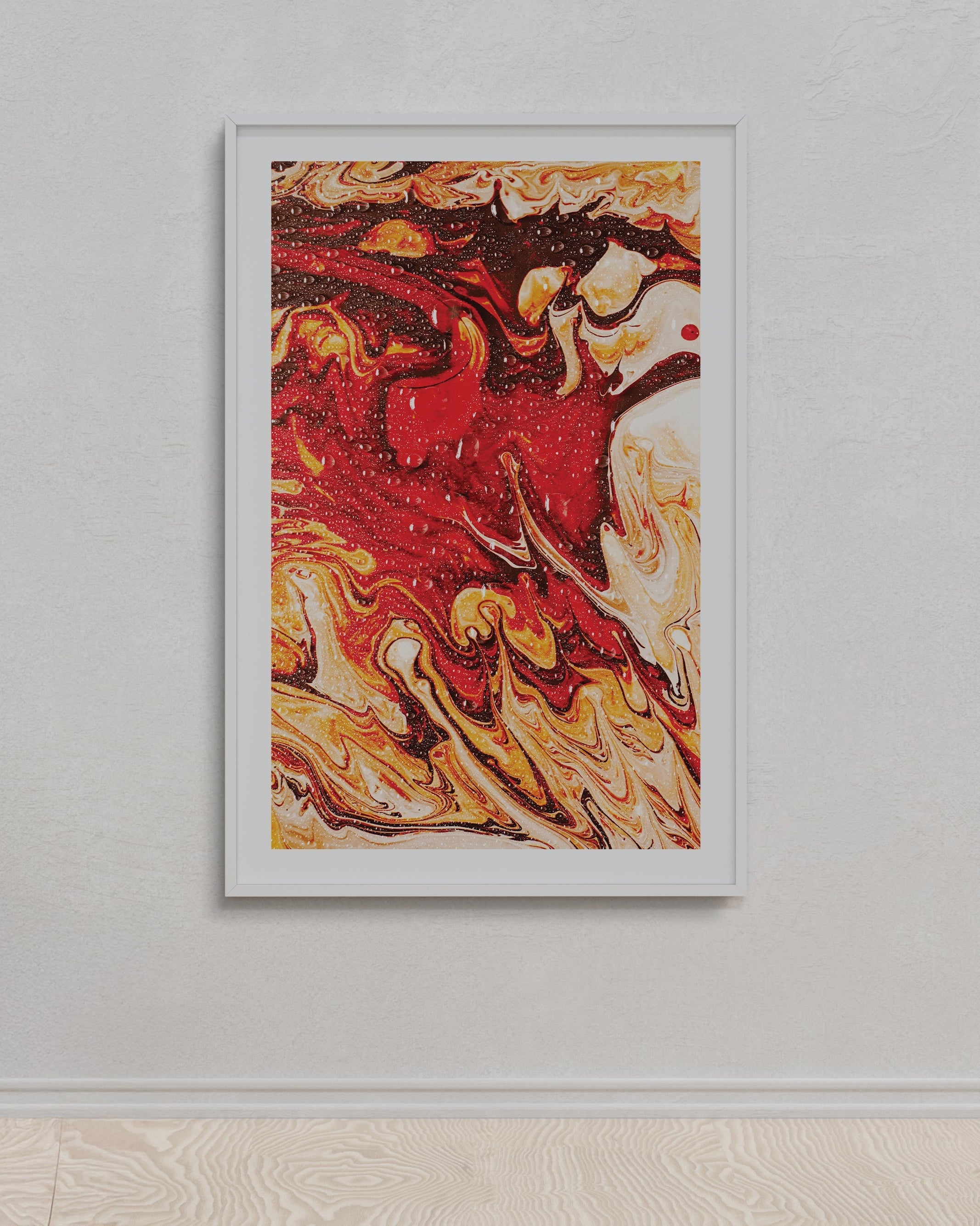 Poster Prints